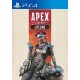 Apex Legends - Lifeline Edition PS4 (EU)